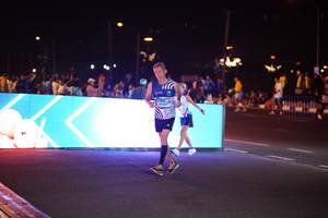 BIB: 
                            <button type="button" onclick="openModal(24531676)" class="btn btn-primary btn-sm float-right btn-popup" data-toggle="modal" data-target=".modal-high-quality">
                        <i class="fas fa-shopping-cart"></i> Add to Cart
                    </button>
                                            <button type="button" onclick="isThisMe(24531676, true)" class="btn btn-success btn-sm float-right btn-popup btn-isme hidden" data-toggle="tooltip" data-placement="bottom" title="นี่คือรูปของคุณใช่ไหม คลิกที่นี่เพื่อเอาเข้าอัลบั้ม">
                        <i class="fas fa-plus"></i> Add to album
                    </button>
                    <button type="button" onclick="isThisMe(24531676, false)" class="btn btn-warning btn-sm float-right btn-popup btn-isnotme hidden">
                        <i class="fas fa-ban"></i> Remove from album
                    </button>